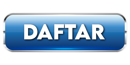 Daftar Demo88
