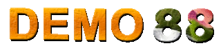 Demo88